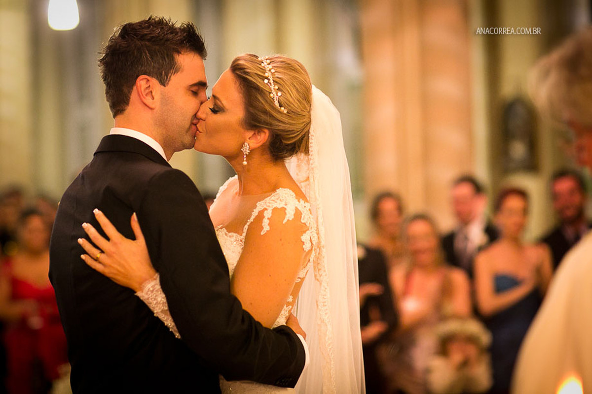 fotografia de casamento florianopolis, fotos de casamento, ana correa, ana correa fotografa de casamento, fotos de casamento florianopolis, alameda casa rosa, capela coracao jesus