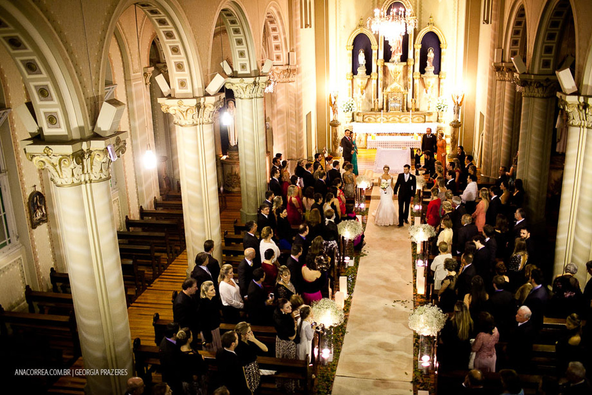 fotografia de casamento florianopolis, fotos de casamento, ana correa, ana correa fotografa de casamento, fotos de casamento florianopolis, alameda casa rosa, capela coracao jesus