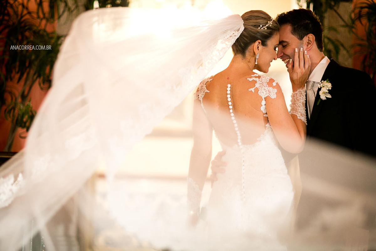 fotografia de casamento florianopolis, fotos de casamento, ana correa, ana correa fotografa de casamento, fotos de casamento florianopolis, alameda casa rosa, capela coracao jesus