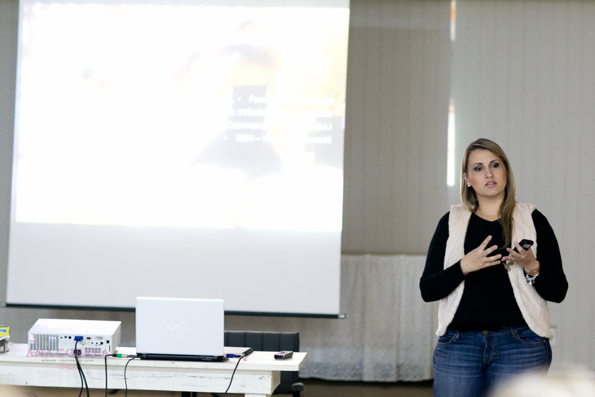 A Construção da Sensibilidade | Workshop – 25 à 27.08 | Lages, SC