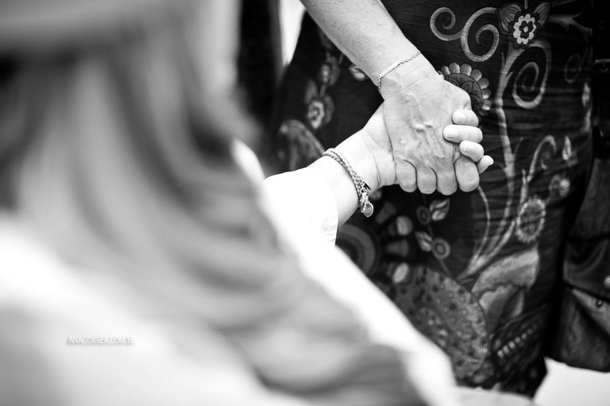 Casamento Marina & Jacques | De Floripa para a Córsega, ao Sul da França
