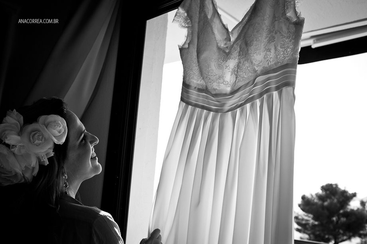 Casamento Marina & Jacques | De Floripa para a Córsega, ao Sul da França