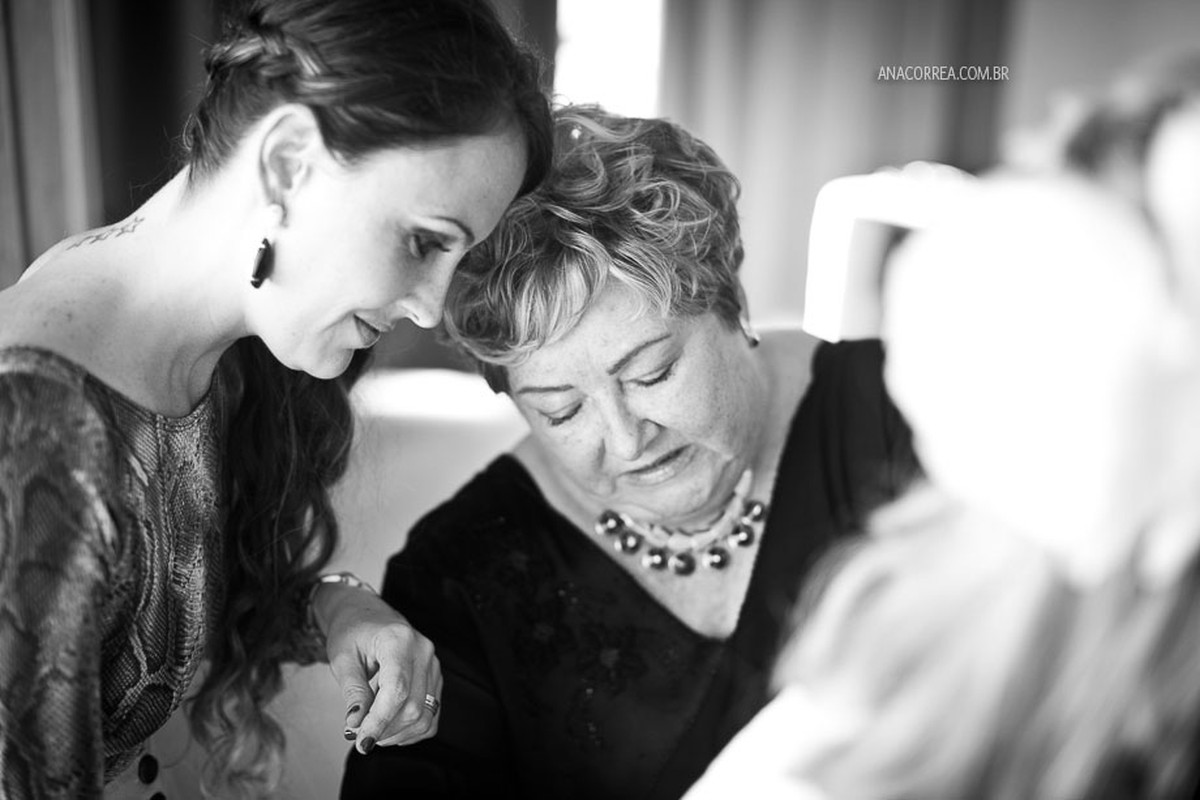 Casamento Marina & Jacques | De Floripa para a Córsega, ao Sul da França