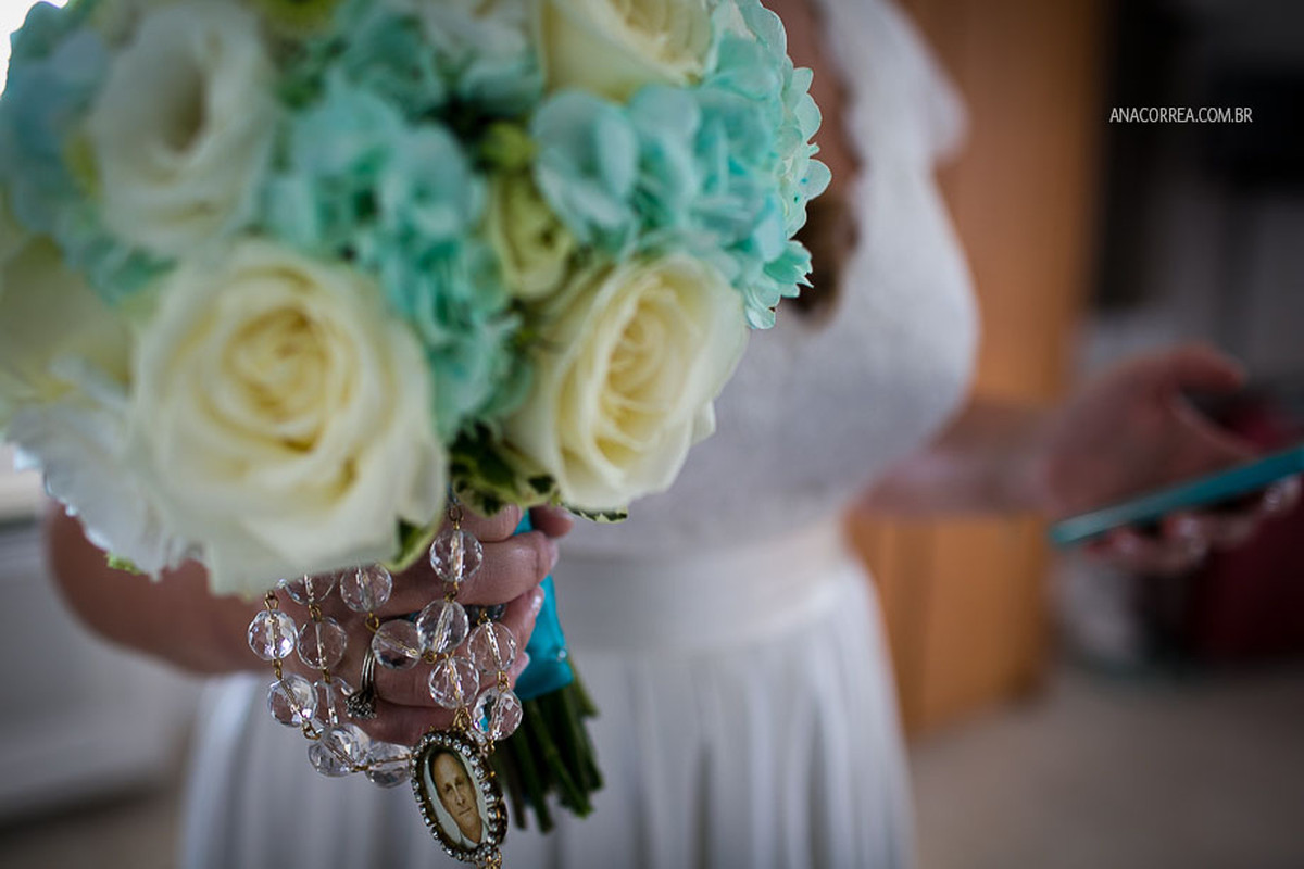 Casamento Marina & Jacques | De Floripa para a Córsega, ao Sul da França