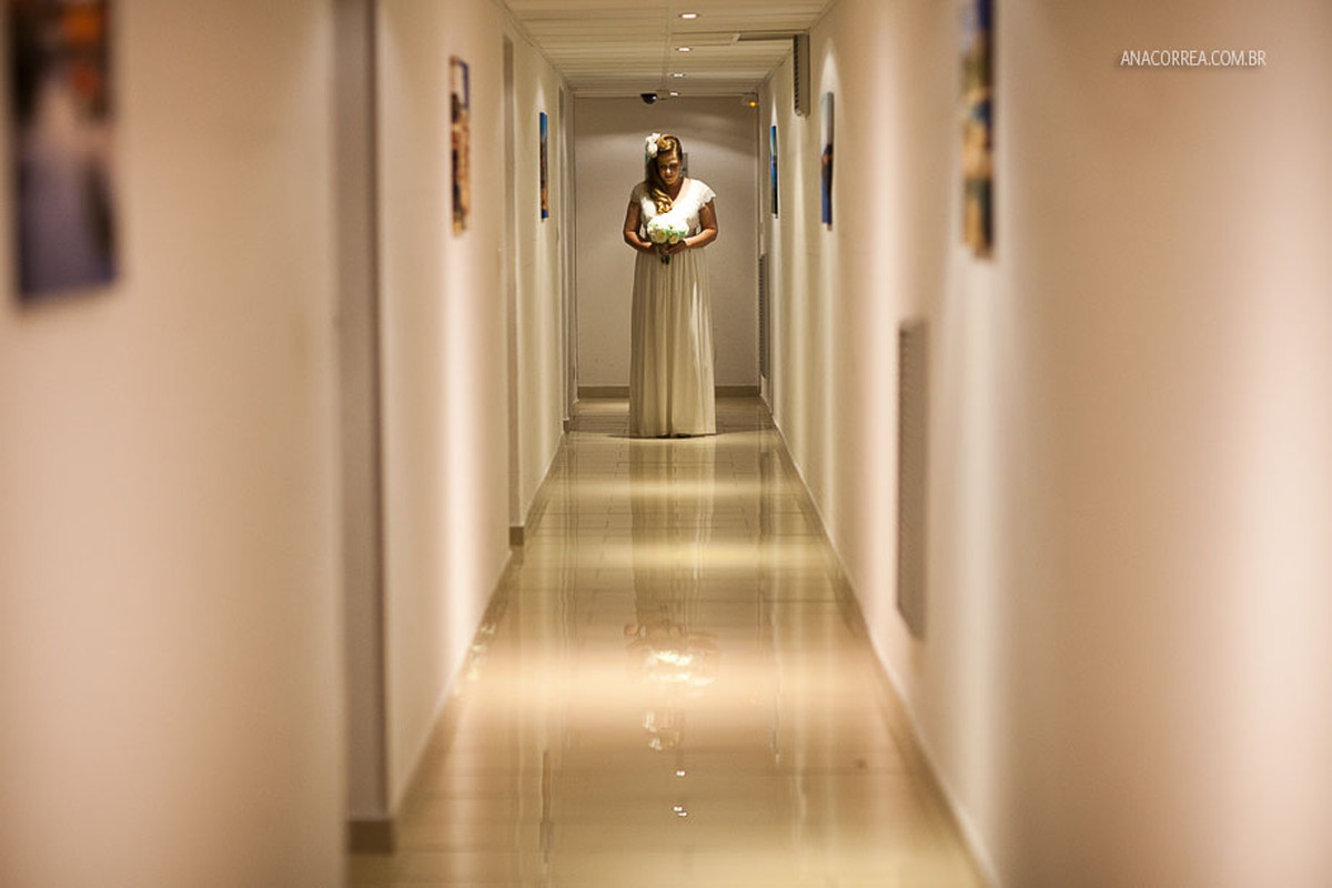 Casamento Marina & Jacques | De Floripa para a Córsega, ao Sul da França
