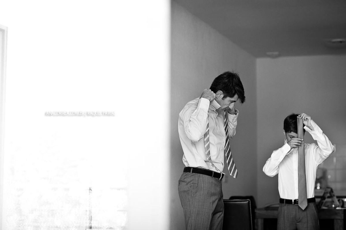 Casamento Marina & Jacques | De Floripa para a Córsega, ao Sul da França