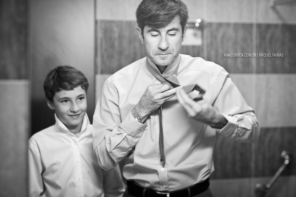 Casamento Marina & Jacques | De Floripa para a Córsega, ao Sul da França