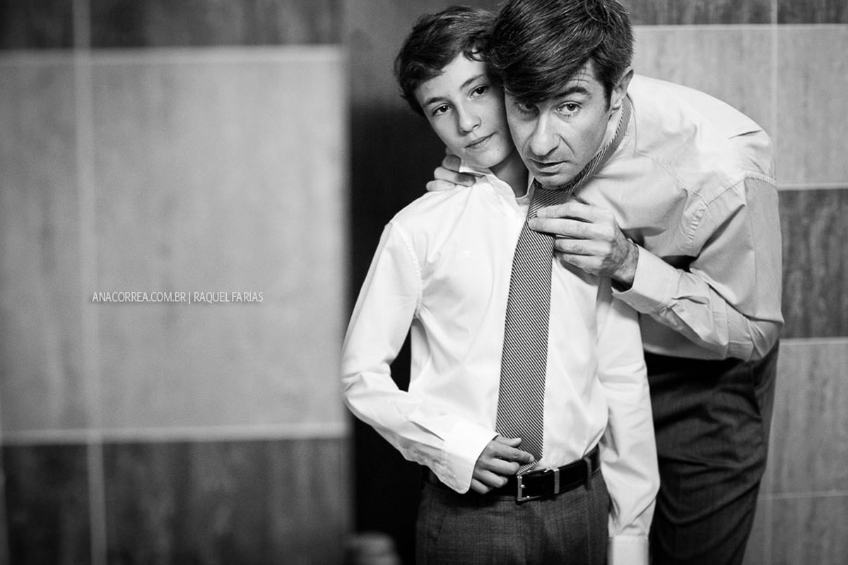 Casamento Marina & Jacques | De Floripa para a Córsega, ao Sul da França