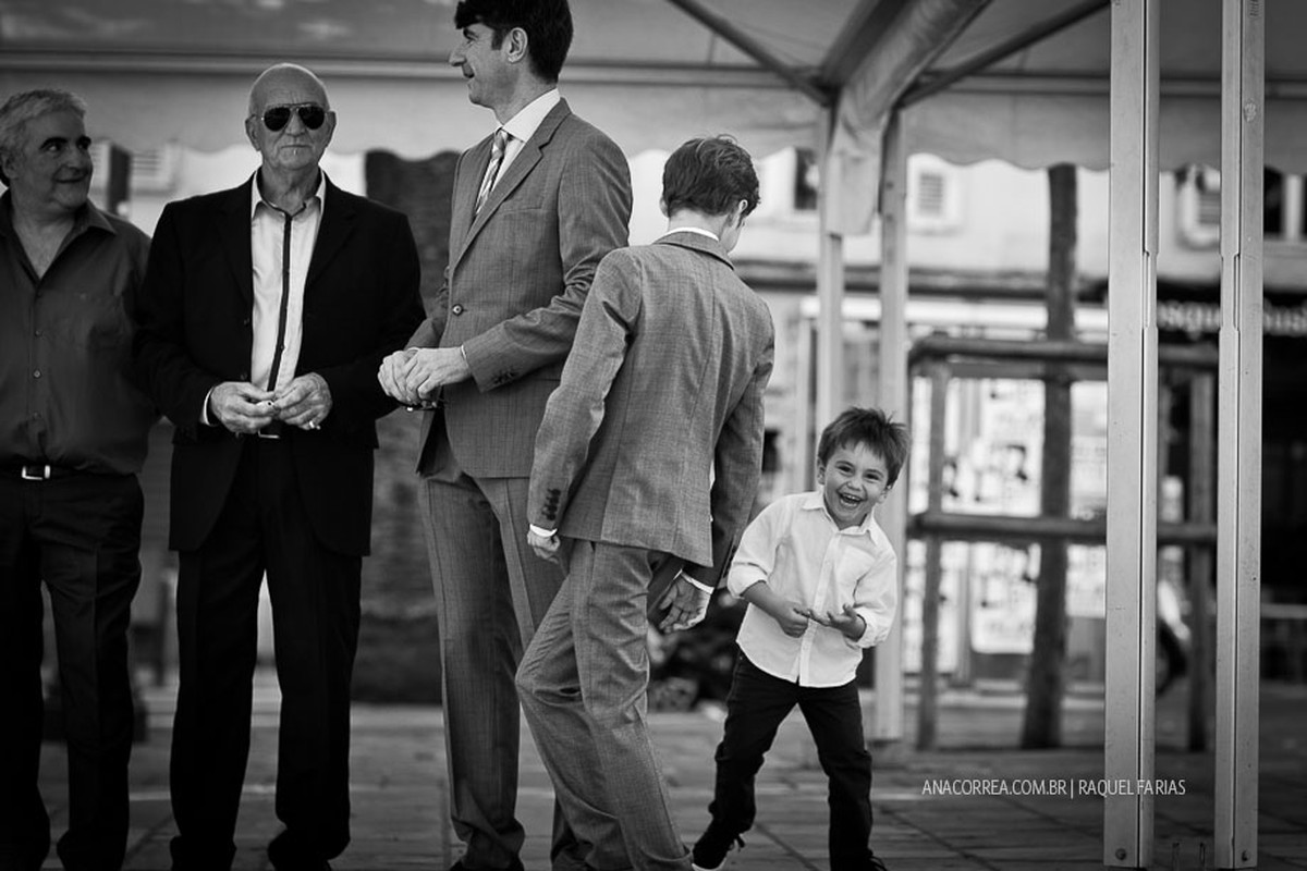 Casamento Marina & Jacques | De Floripa para a Córsega, ao Sul da França