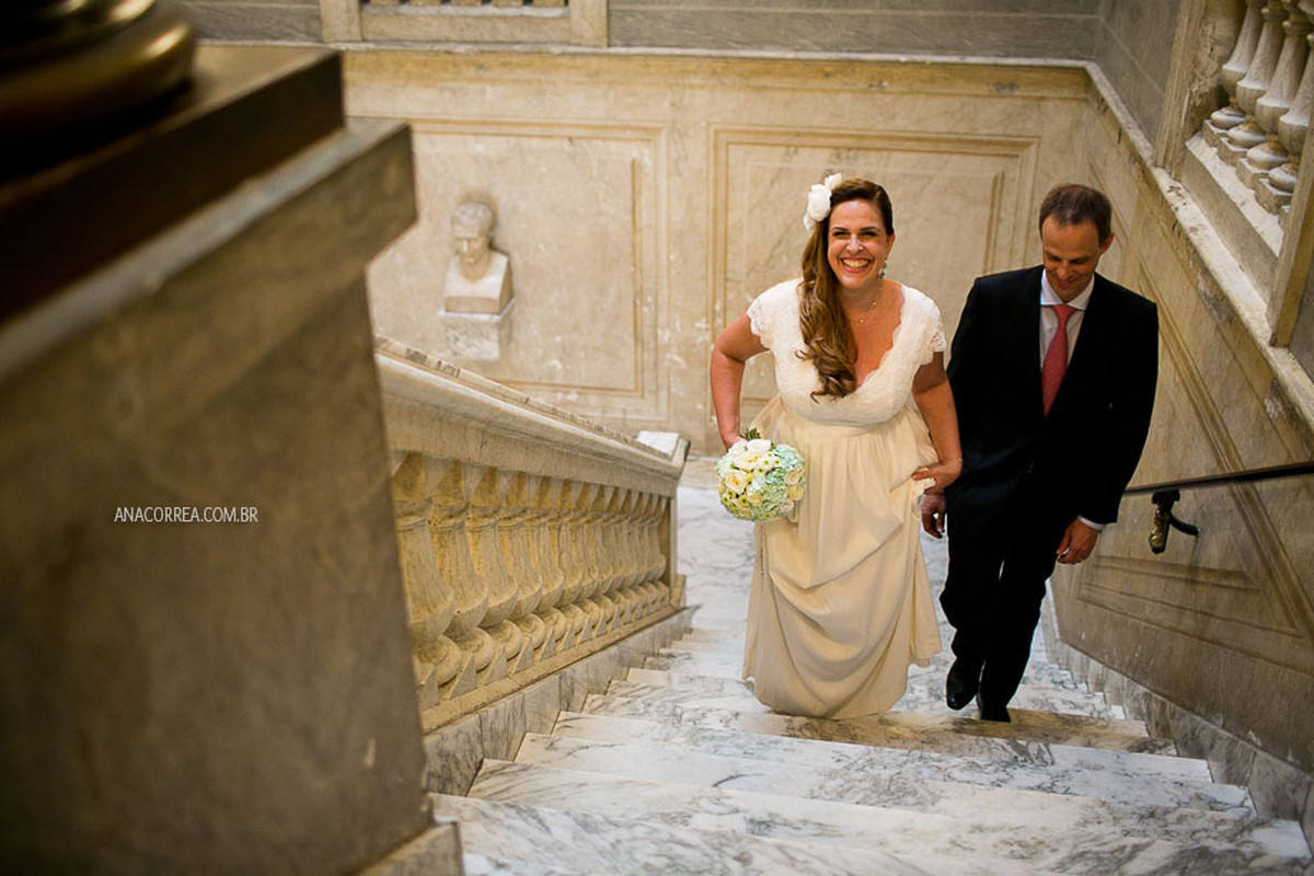 Casamento Marina & Jacques | De Floripa para a Córsega, ao Sul da França
