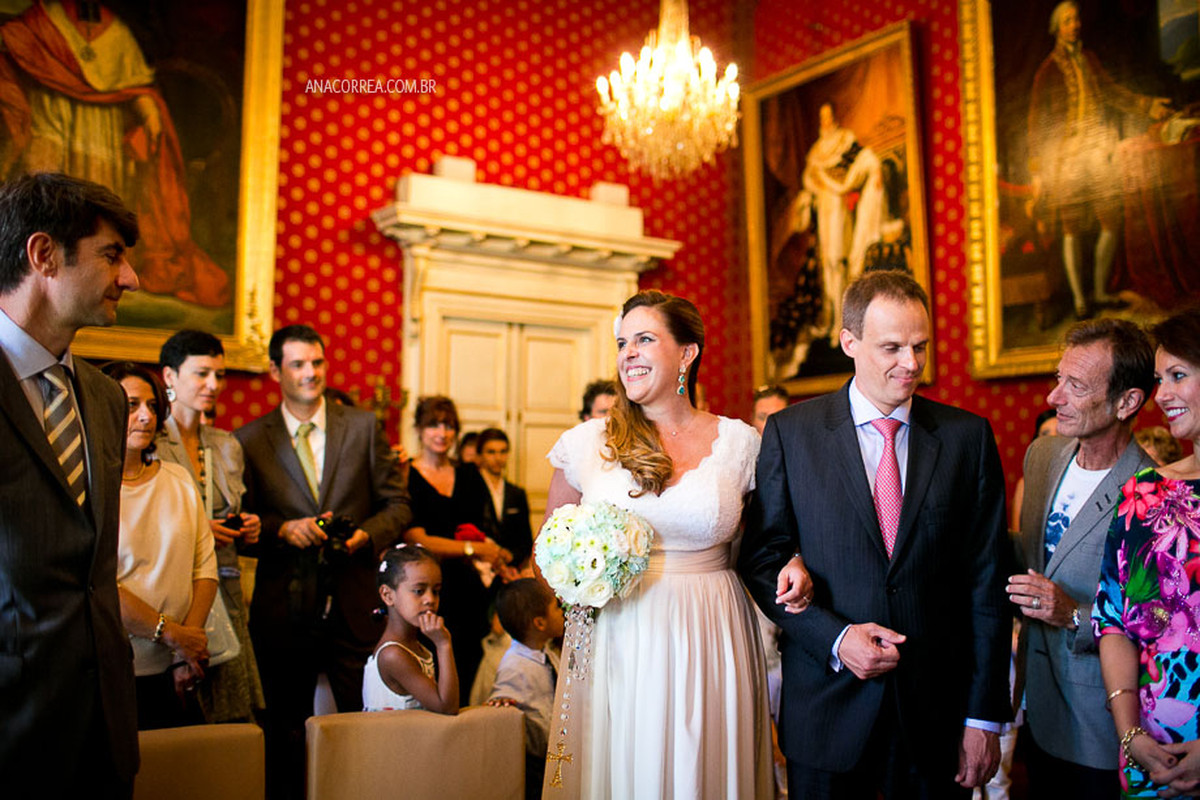 Casamento Marina & Jacques | De Floripa para a Córsega, ao Sul da França