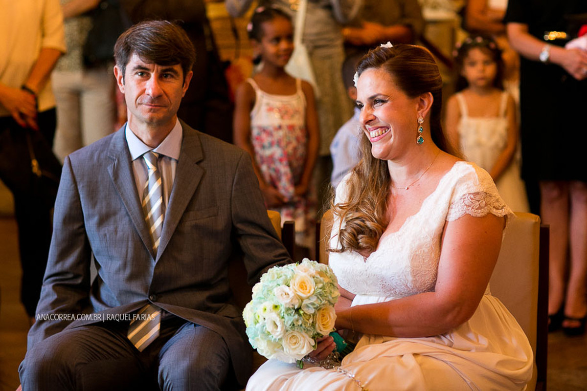 Casamento Marina & Jacques | De Floripa para a Córsega, ao Sul da França