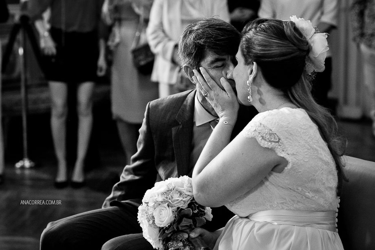 Casamento Marina & Jacques | De Floripa para a Córsega, ao Sul da França