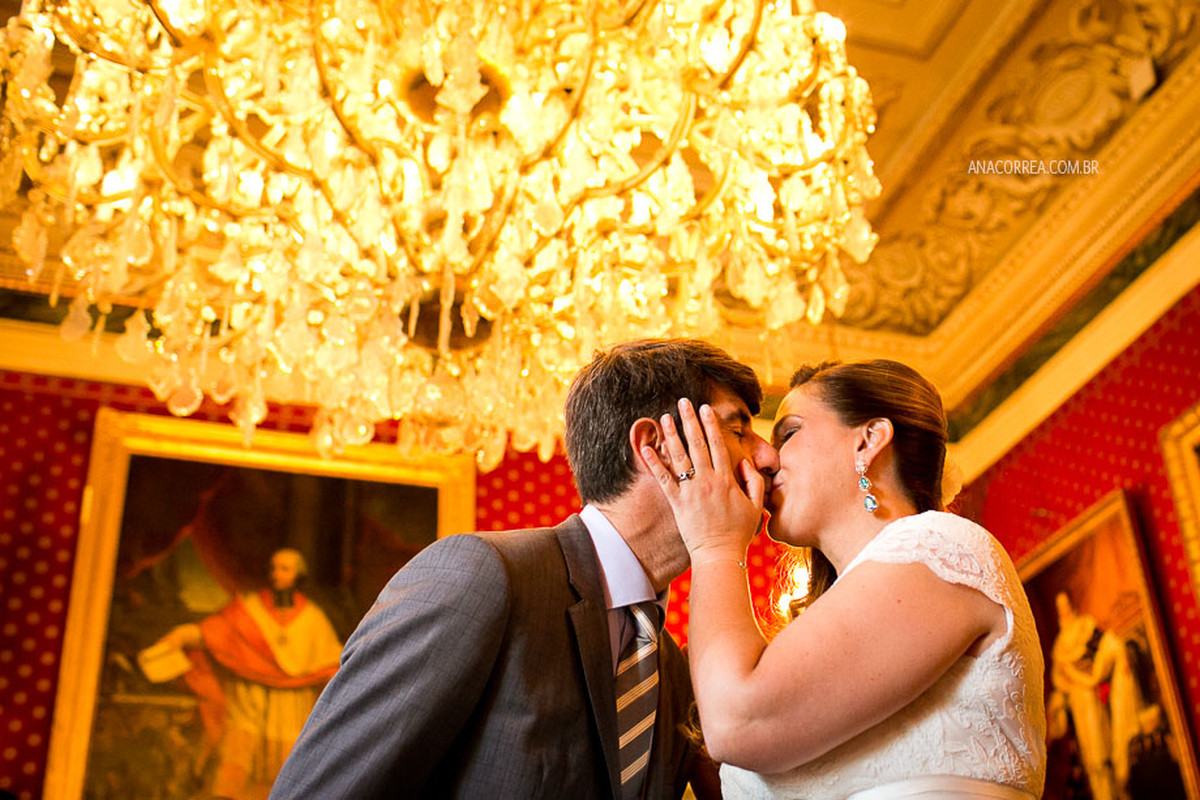 Casamento Marina & Jacques | De Floripa para a Córsega, ao Sul da França