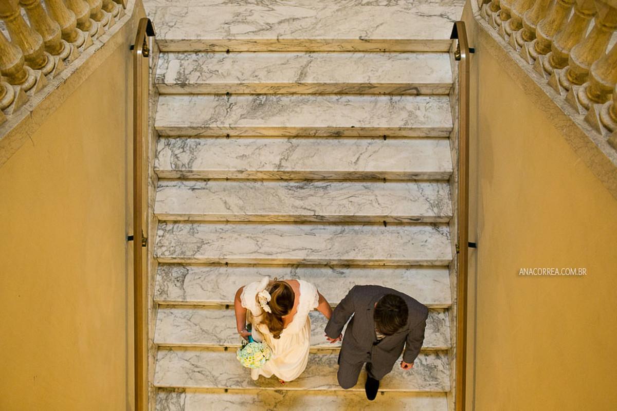 Casamento Marina & Jacques | De Floripa para a Córsega, ao Sul da França