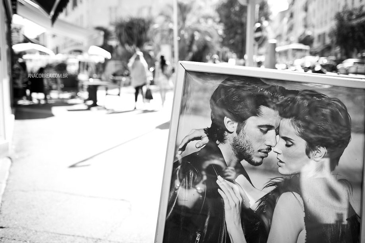 Casamento Marina & Jacques | De Floripa para a Córsega, ao Sul da França
