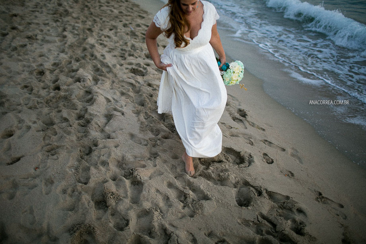 Casamento Marina & Jacques | De Floripa para a Córsega, ao Sul da França