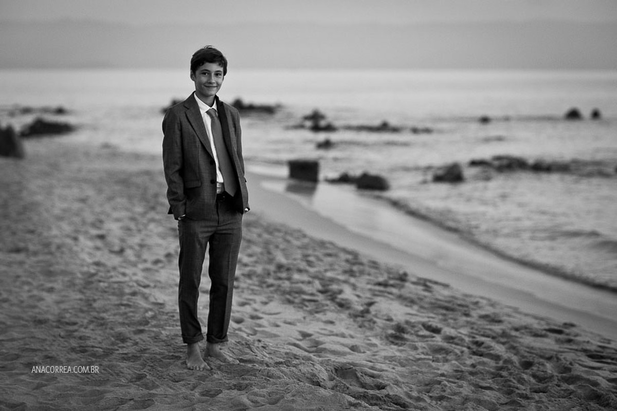 Casamento Marina & Jacques | De Floripa para a Córsega, ao Sul da França