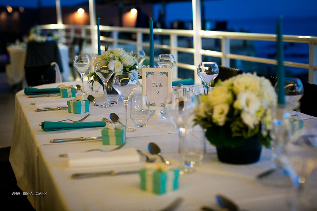 Casamento Marina & Jacques | De Floripa para a Córsega, ao Sul da França