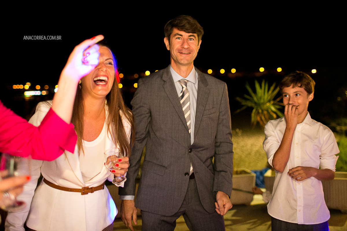 Casamento Marina & Jacques | De Floripa para a Córsega, ao Sul da França