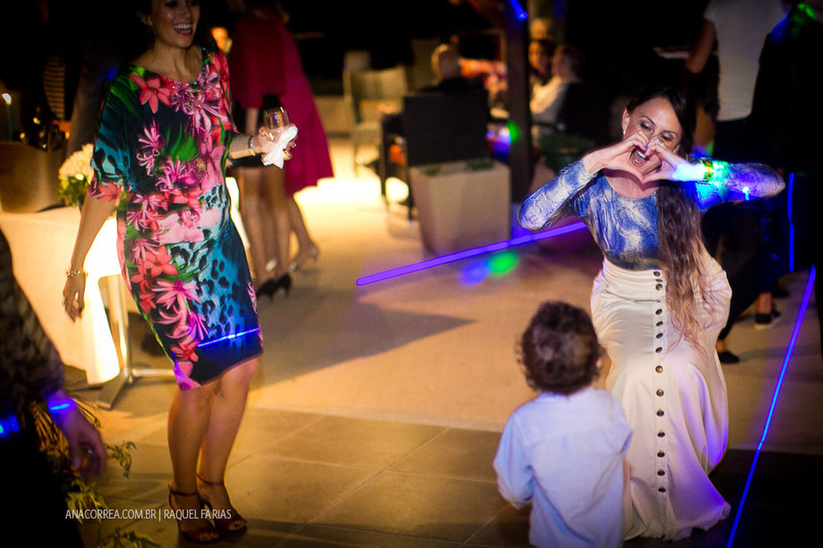 Casamento Marina & Jacques | De Floripa para a Córsega, ao Sul da França