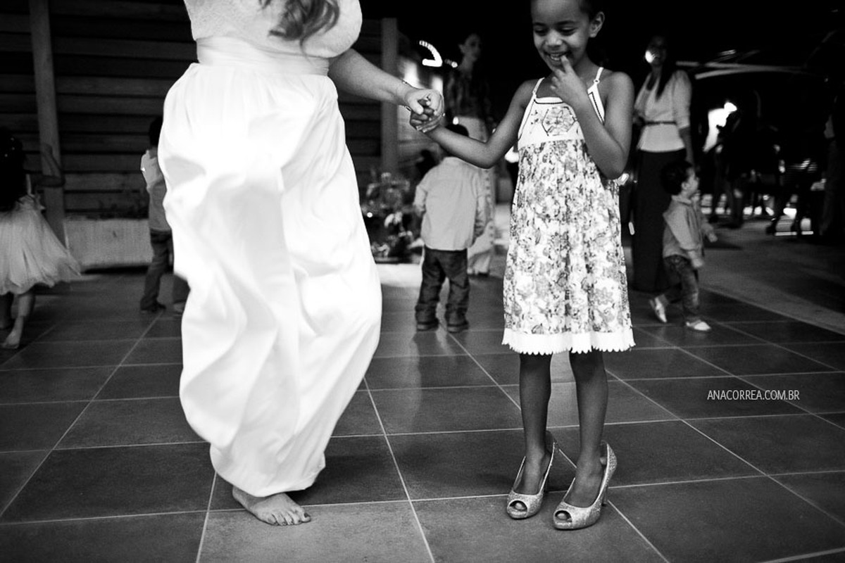 Casamento Marina & Jacques | De Floripa para a Córsega, ao Sul da França