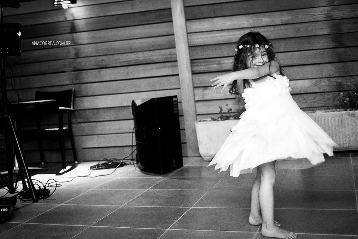 Casamento Marina & Jacques | De Floripa para a Córsega, ao Sul da França