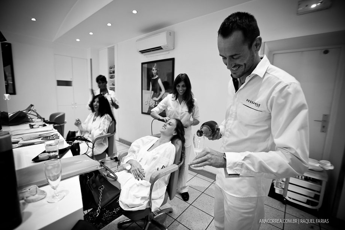 Casamento Marina & Jacques | De Floripa para a Córsega, ao Sul da França