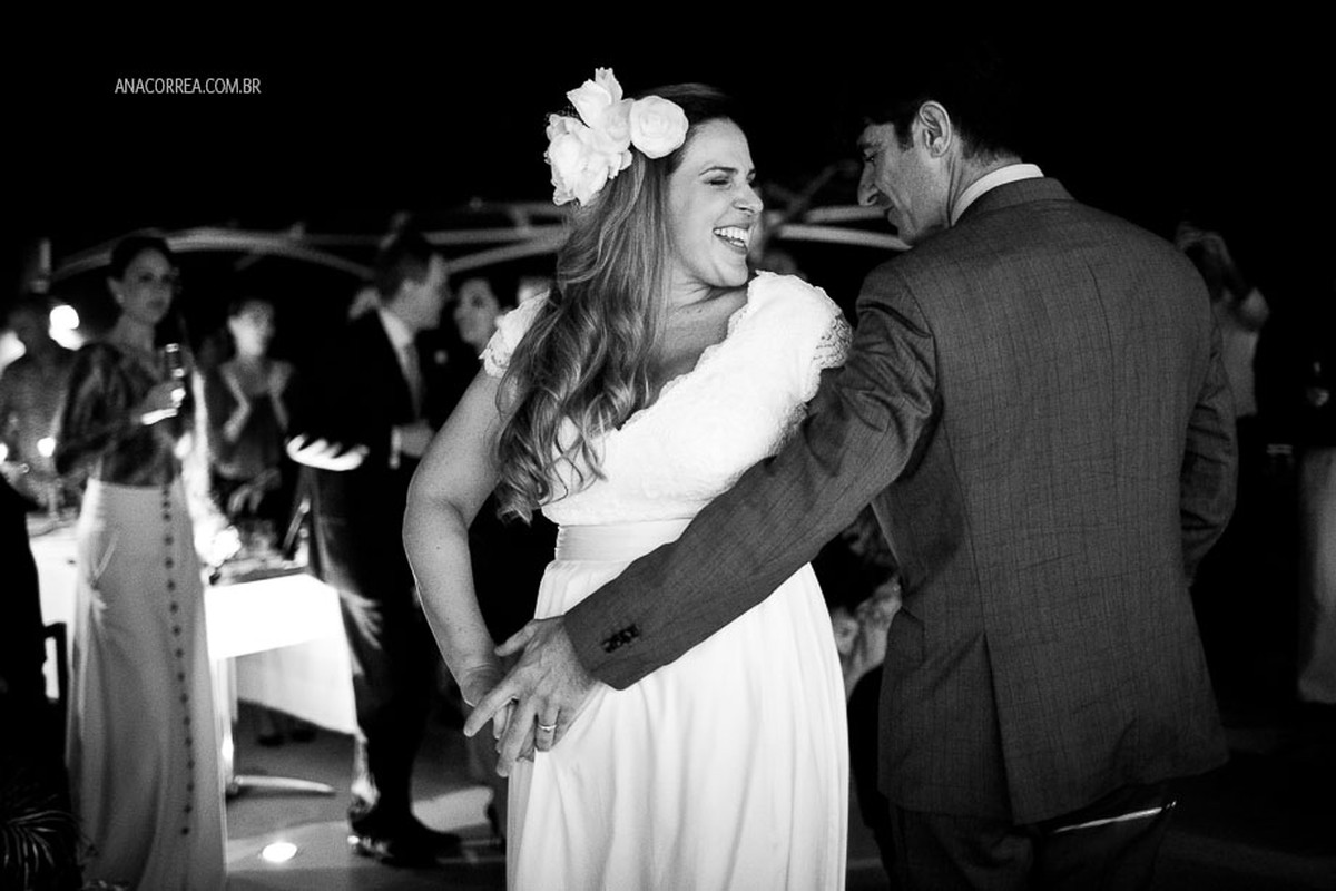 Casamento Marina & Jacques | De Floripa para a Córsega, ao Sul da França