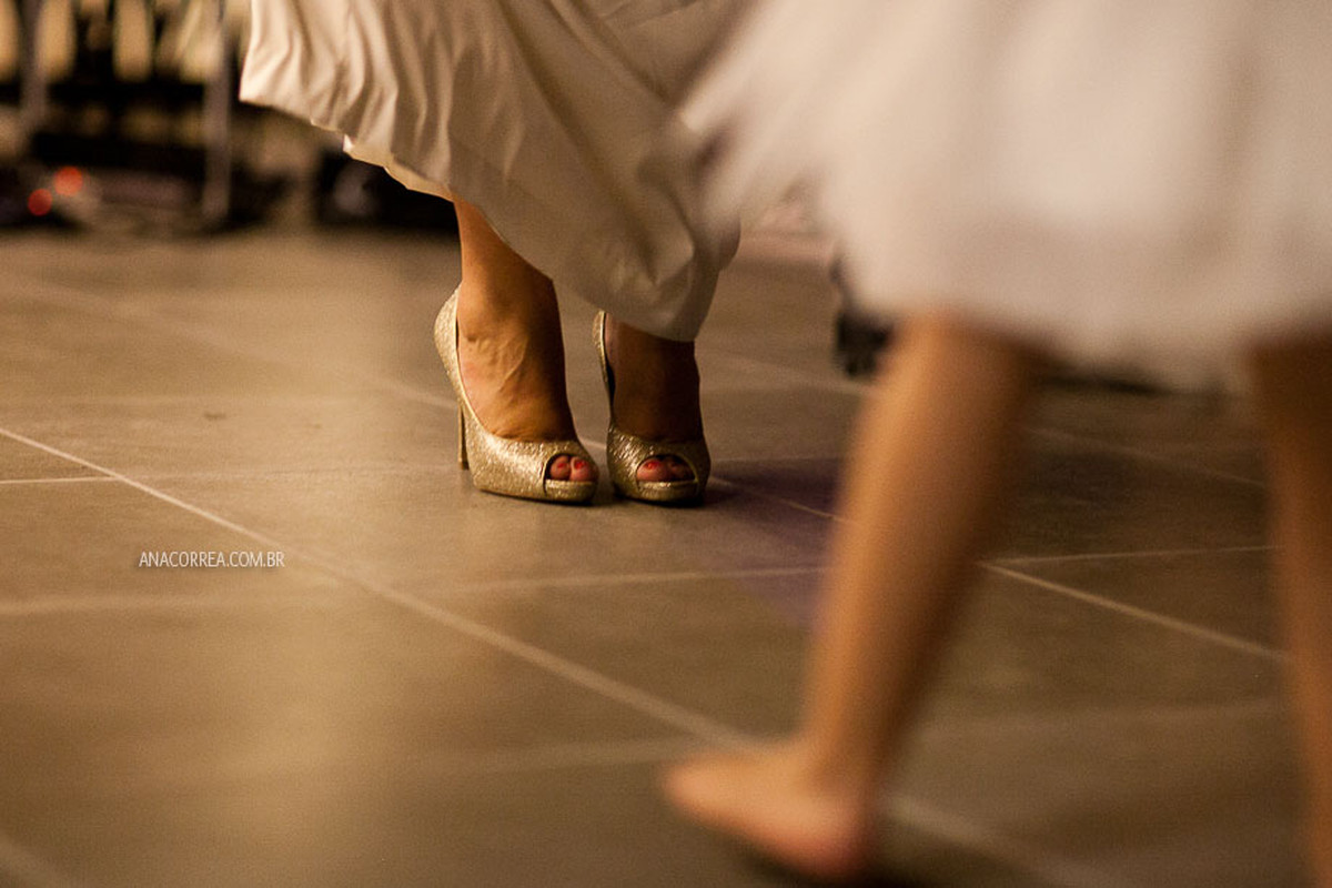Casamento Marina & Jacques | De Floripa para a Córsega, ao Sul da França
