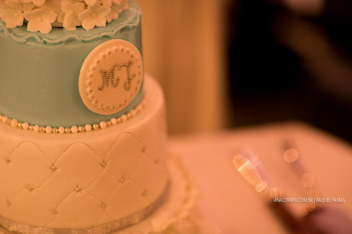 Casamento Marina & Jacques | De Floripa para a Córsega, ao Sul da França