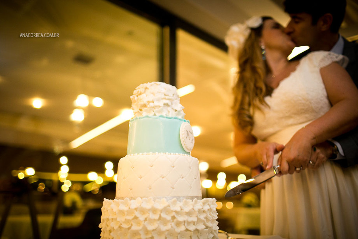 Casamento Marina & Jacques | De Floripa para a Córsega, ao Sul da França