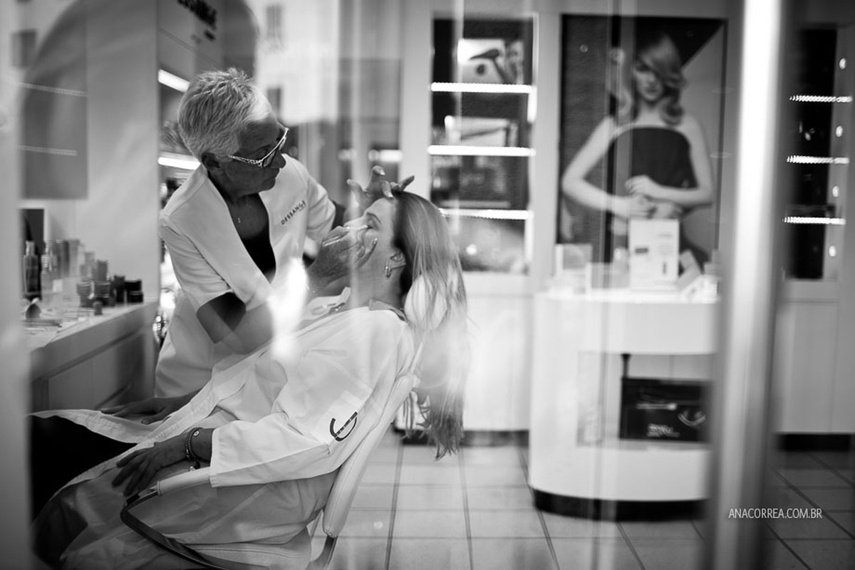 Casamento Marina & Jacques | De Floripa para a Córsega, ao Sul da França