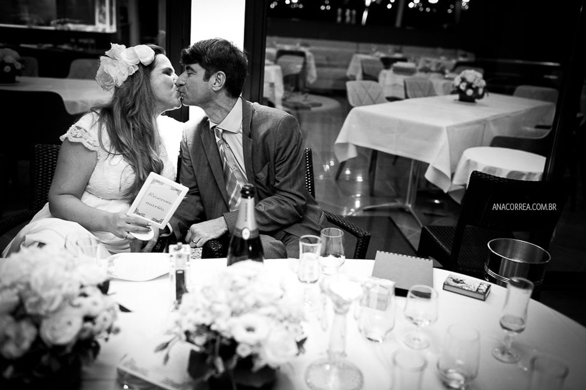 Casamento Marina & Jacques | De Floripa para a Córsega, ao Sul da França