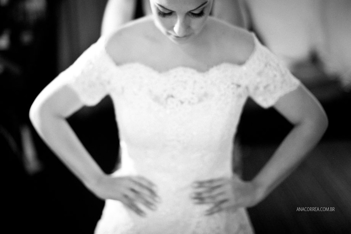 Casamento Lia e Victor | Tudo em Familia | Curitiba