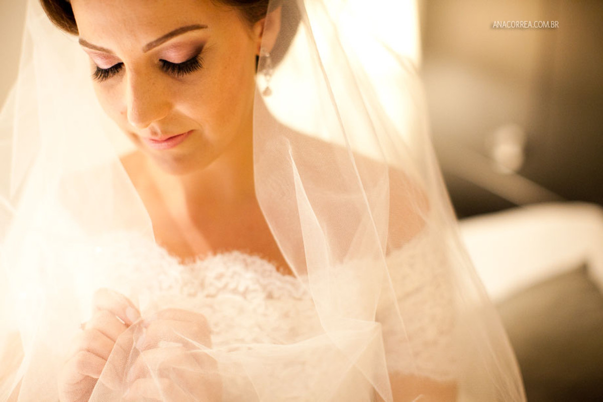 Casamento Lia e Victor | Tudo em Familia | Curitiba