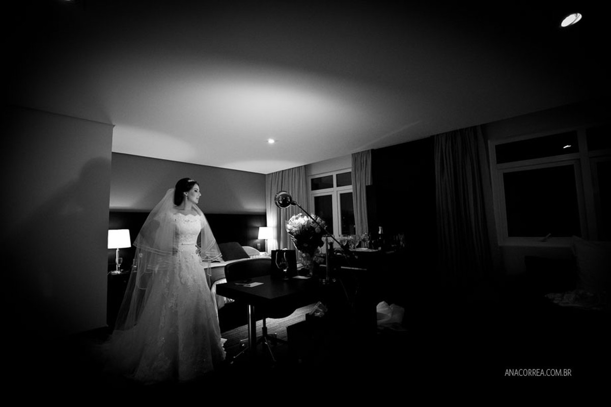Casamento Lia e Victor | Tudo em Familia | Curitiba