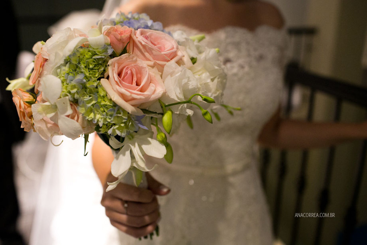 Casamento Lia e Victor | Tudo em Familia | Curitiba