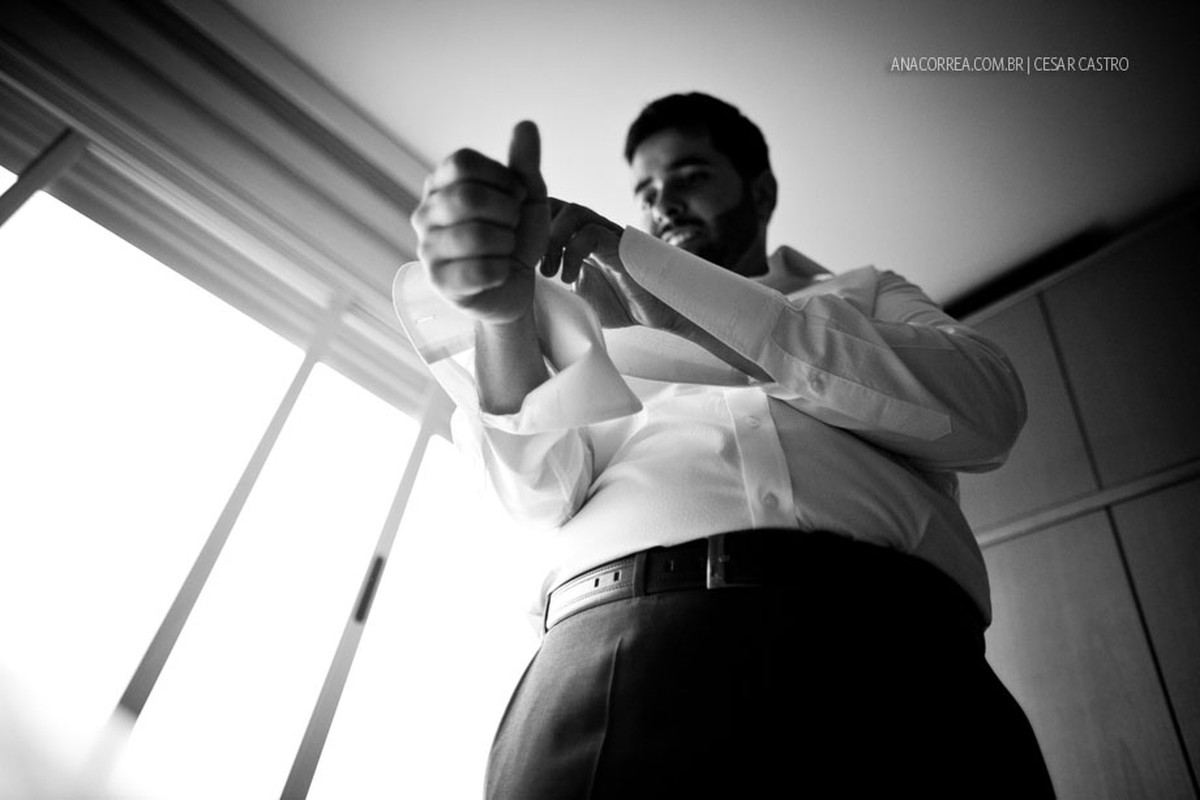 Casamento Lia e Victor | Tudo em Familia | Curitiba