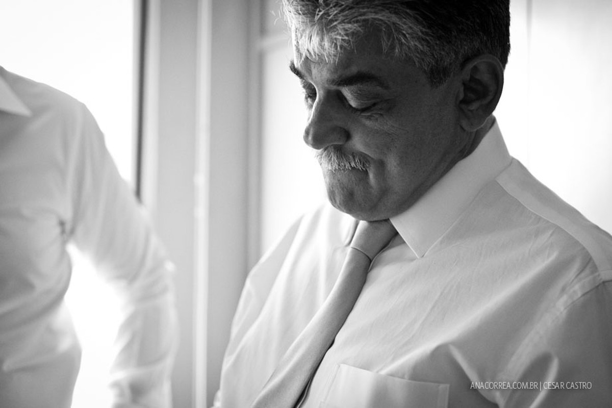 Casamento Lia e Victor | Tudo em Familia | Curitiba