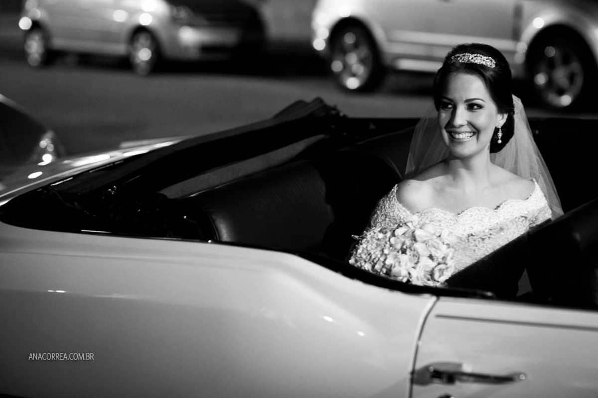 Casamento Lia e Victor | Tudo em Familia | Curitiba