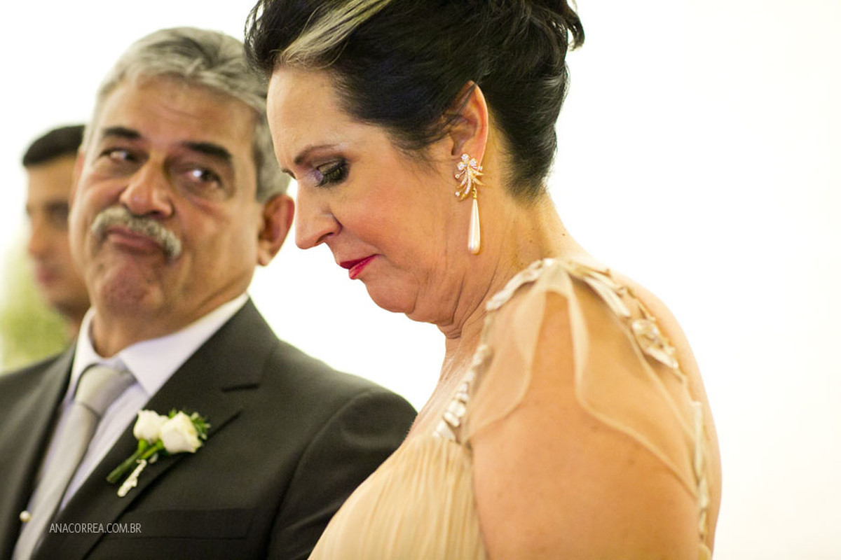 Casamento Lia e Victor | Tudo em Familia | Curitiba