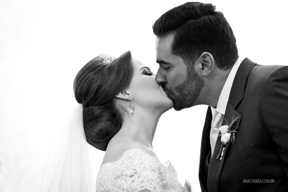 Casamento Lia e Victor | Tudo em Familia | Curitiba