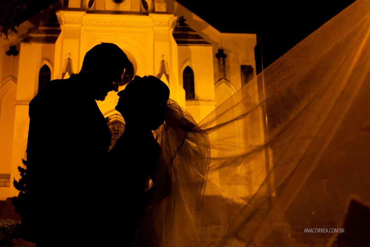 Casamento Lia e Victor | Tudo em Familia | Curitiba