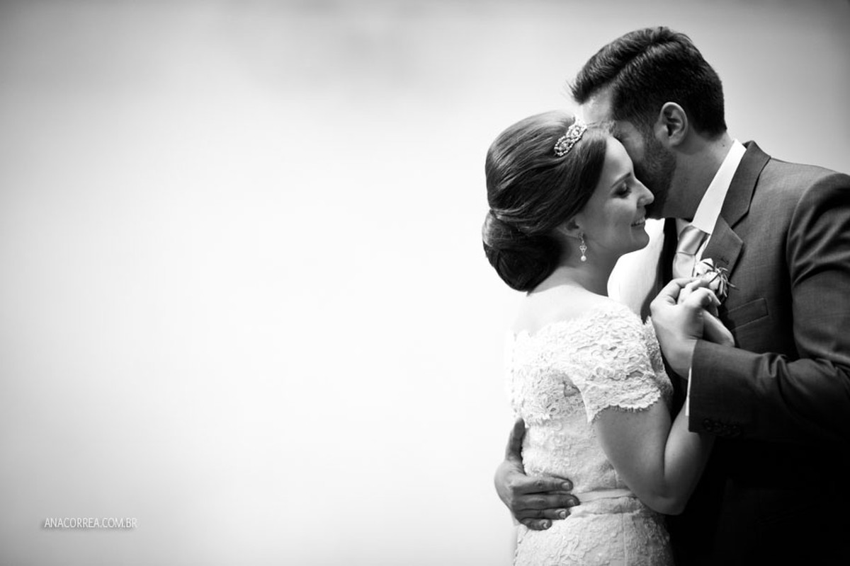 Casamento Lia e Victor | Tudo em Familia | Curitiba