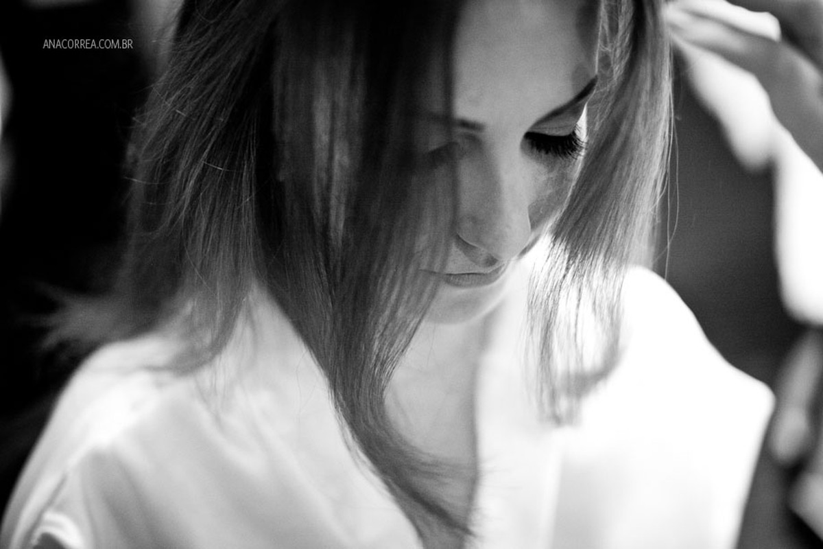 Casamento Lia e Victor | Tudo em Familia | Curitiba