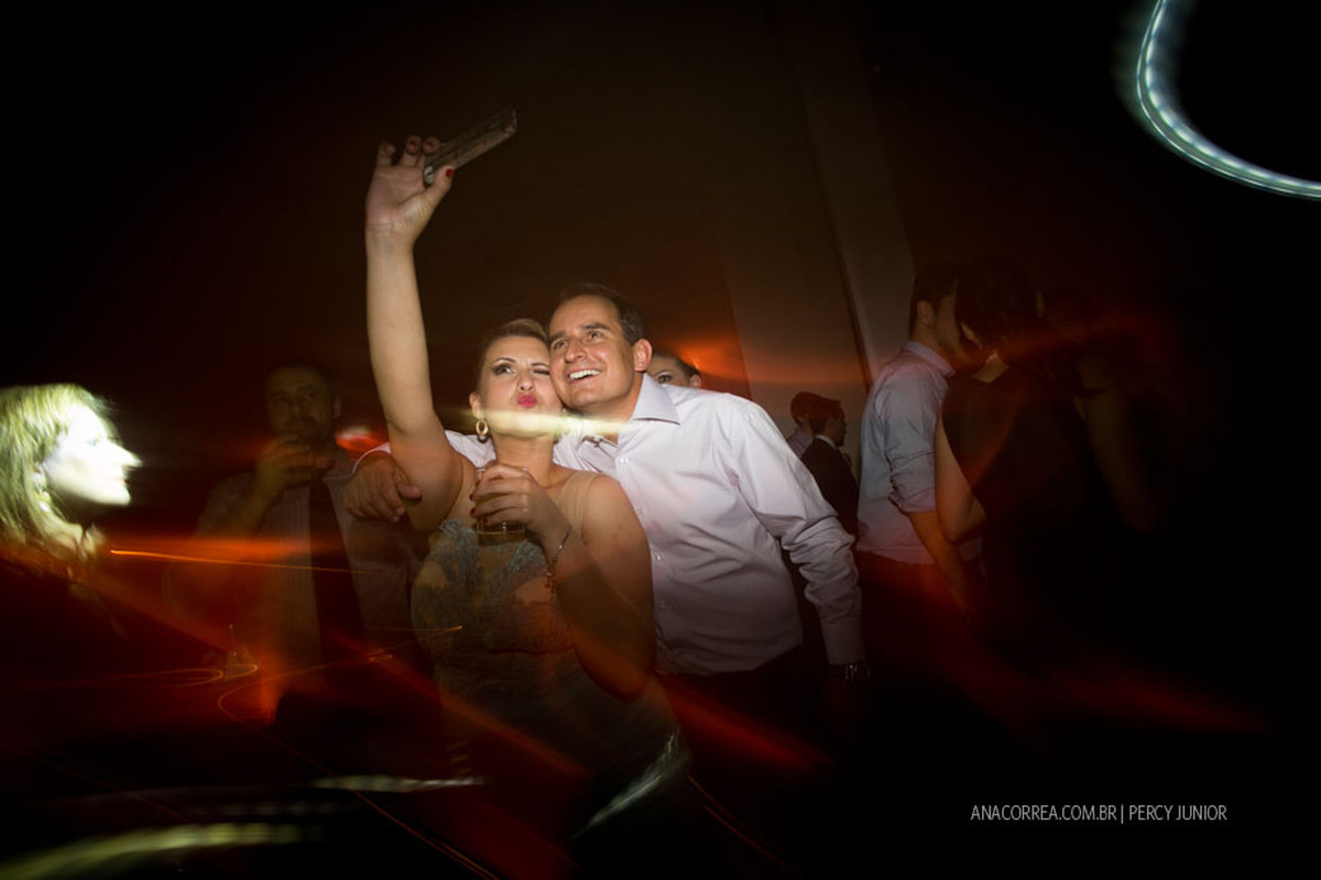 Casamento Lia e Victor | Tudo em Familia | Curitiba