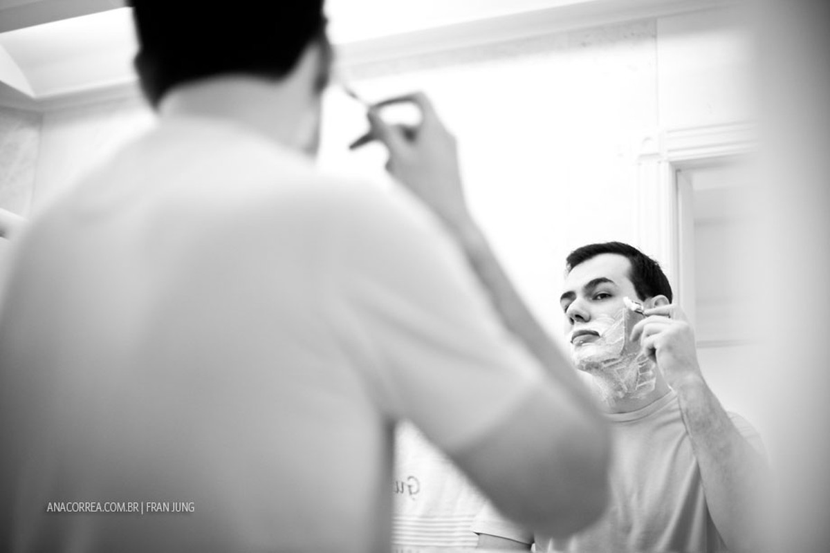Casamento Tati e Guilherme | ACM | 29.11