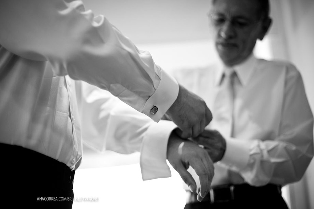 Casamento Tati e Guilherme | ACM | 29.11