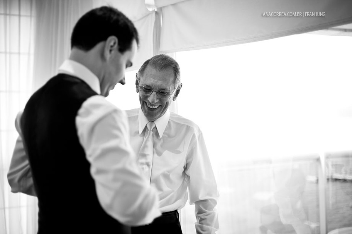Casamento Tati e Guilherme | ACM | 29.11